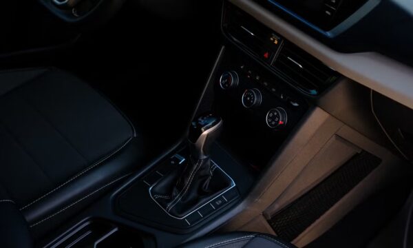 Volkswagen Taos 2022 - Image 13